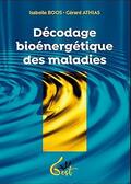 décodage bioénergétique